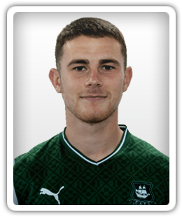 Adam Randell