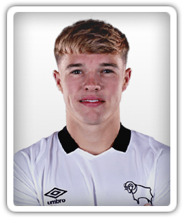 Liam Thompson