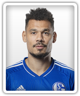 Timothée Kolodziejczak