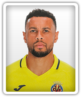 Francis Coquelin