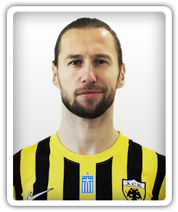Grzegorz Krychowiak