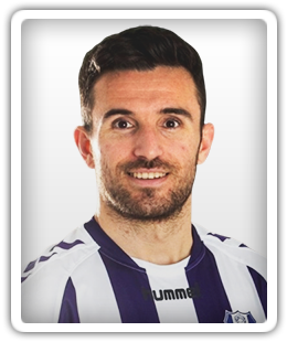 Giannis Gianniotas