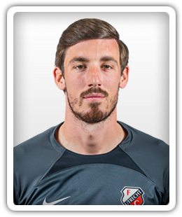 Vasilis Barkas