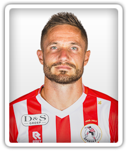 Aaron Meijers