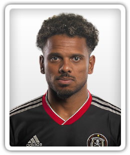 Kermit Erasmus