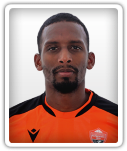 Dion Malone