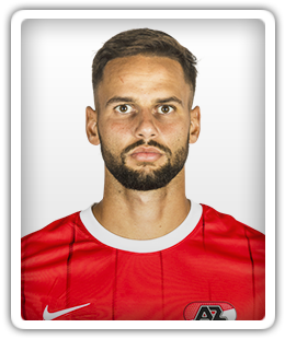 Pantelis Hatzidiakos