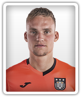 Bart Verbruggen