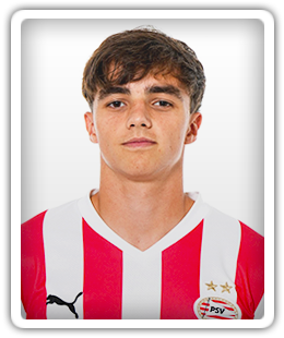 Koen Jansen
