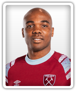 Angelo Ogbonna