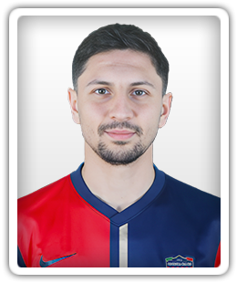 Tommaso D Orazio