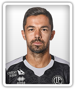 Jonathan Sabbatini