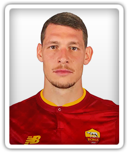 Andrea Belotti