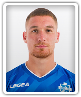 Alessandro Gabrielloni