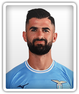 Elseid Hysaj