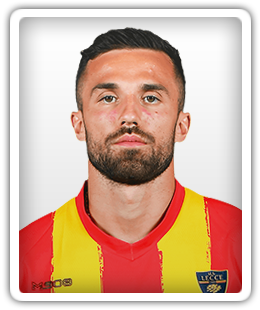 Federico Di Francesco