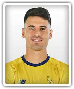 Fabio Gerli