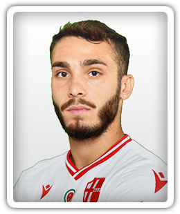 Alfredo Bifulco