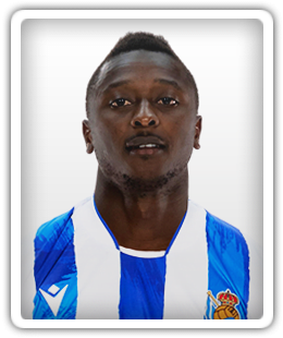 Umar Sadiq