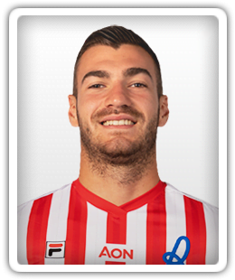 Mario Ierardi