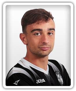 Alessandro Raimo