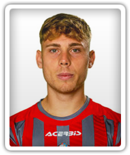 Filippo Nardi
