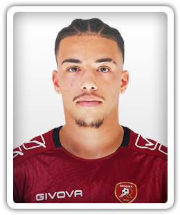Devid Bouah