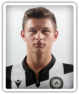 Giacomo Fedel