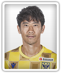 Shinji Kagawa
