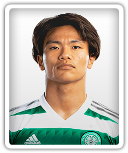 Reo Hatate