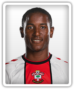 Ibrahima Diallo