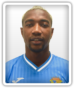 Cheick Timité