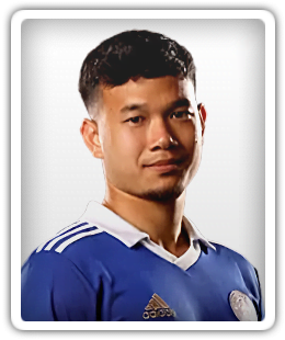 Thanawat Suengchitthawon