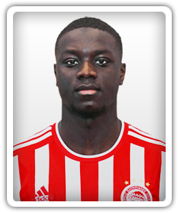 Abdoulaye Dabo