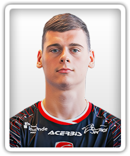 Stefan Bajić