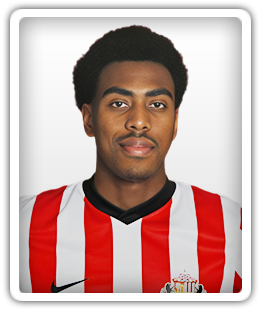 Isaac Lihadji