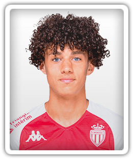 Maghnes Akliouche