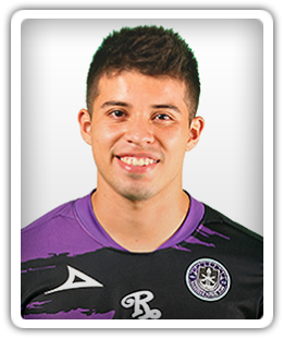 Bryan Colula