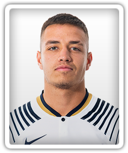 Diego Gallegos