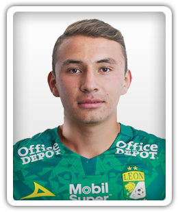 Saúl Zamora