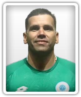 Mauro Cardozo