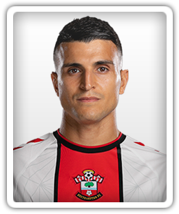 Mohamed Elyounoussi