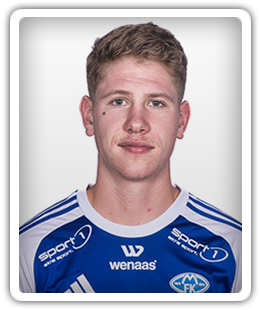 Markus Kaasa
