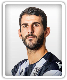 Nélson Oliveira