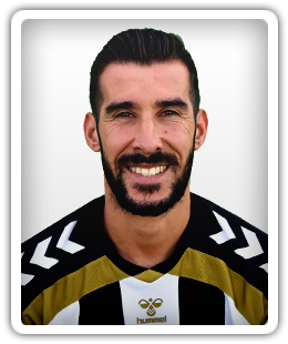 João Aurélio