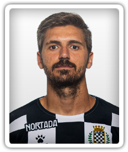 Filipe Ferreira