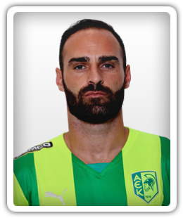 Rafael Lopes