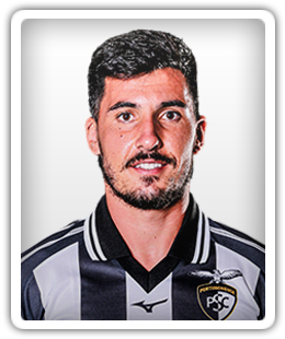 Pedro Sá