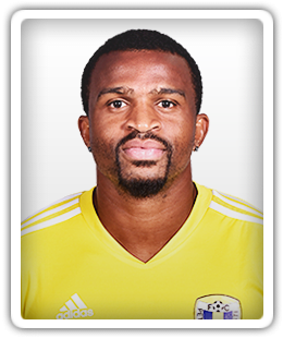 Christian Irobiso