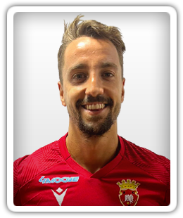 Adriano Castanheira